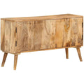 Sideboard mit den Massen 110 x 30 x 60 cm