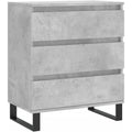Sideboard mit den Massen 60 x 35 x 70 cm